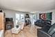 455 Park, Marengo, IL 60152