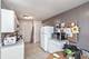 455 Park, Marengo, IL 60152