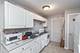 455 Park, Marengo, IL 60152
