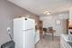 455 Park, Marengo, IL 60152