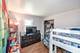 455 Park, Marengo, IL 60152