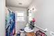 455 Park, Marengo, IL 60152