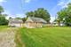 23928 S Kings, Crete, IL 60417