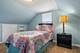 23928 S Kings, Crete, IL 60417