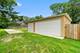 23928 S Kings, Crete, IL 60417