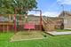 23928 S Kings, Crete, IL 60417