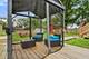 23928 S Kings, Crete, IL 60417