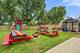 23928 S Kings, Crete, IL 60417