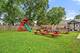 23928 S Kings, Crete, IL 60417