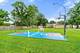 23928 S Kings, Crete, IL 60417