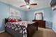 23928 S Kings, Crete, IL 60417