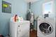 23928 S Kings, Crete, IL 60417