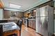 23928 S Kings, Crete, IL 60417