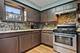 23928 S Kings, Crete, IL 60417