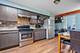 23928 S Kings, Crete, IL 60417