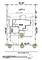Lot 2, Nessie's Grove Sub Aldridge, Palatine, IL 60067
