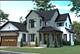 Lot 2, Nessie's Grove Sub Aldridge, Palatine, IL 60067