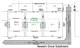 Lot 2, Nessie's Grove Sub Aldridge, Palatine, IL 60067