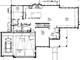Lot 2, Nessie's Grove Sub Aldridge, Palatine, IL 60067