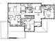 Lot 2, Nessie's Grove Sub Aldridge, Palatine, IL 60067