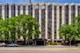 1000 N Lasalle Unit 312, Chicago, IL 60610