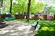 1000 N Lasalle Unit 312, Chicago, IL 60610