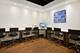 1000 N Lasalle Unit 312, Chicago, IL 60610