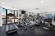 1000 N Lasalle Unit 312, Chicago, IL 60610