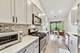 1029 Deerfield Unit 1029, Highland Park, IL 60035