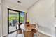 1029 Deerfield Unit 1029, Highland Park, IL 60035