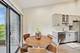 1029 Deerfield Unit 1029, Highland Park, IL 60035