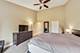 1029 Deerfield Unit 1029, Highland Park, IL 60035