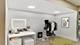 1029 Deerfield Unit 1029, Highland Park, IL 60035