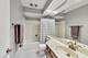 1029 Deerfield Unit 1029, Highland Park, IL 60035