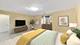 1029 Deerfield Unit 1029, Highland Park, IL 60035