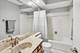 1029 Deerfield Unit 1029, Highland Park, IL 60035