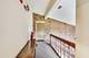 1029 Deerfield Unit 1029, Highland Park, IL 60035