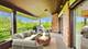 1029 Deerfield Unit 1029, Highland Park, IL 60035