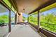 1029 Deerfield Unit 1029, Highland Park, IL 60035