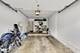 1029 Deerfield Unit 1029, Highland Park, IL 60035