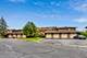 1029 Deerfield Unit 1029, Highland Park, IL 60035