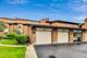 1029 Deerfield Unit 1029, Highland Park, IL 60035