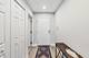 1029 Deerfield Unit 1029, Highland Park, IL 60035