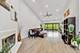 1029 Deerfield Unit 1029, Highland Park, IL 60035