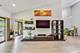 1029 Deerfield Unit 1029, Highland Park, IL 60035