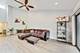 1029 Deerfield Unit 1029, Highland Park, IL 60035