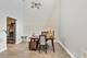 1029 Deerfield Unit 1029, Highland Park, IL 60035