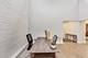1029 Deerfield Unit 1029, Highland Park, IL 60035