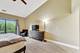 1029 Deerfield Unit 1029, Highland Park, IL 60035