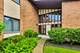 1029 Deerfield Unit 1029, Highland Park, IL 60035